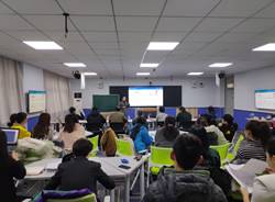 微信图片_20191212170256