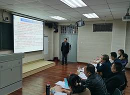 微信图片_20191212171110