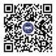 说明:http://img.xiumi.us/xmi/ua/Hpkv/i/04ce59a13f50323e71d5183844a24d85-sz_4917.jpg?x-oss-process=style/xm