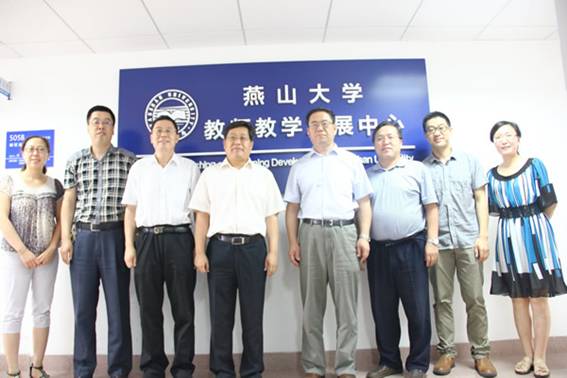 http://jwc.cs-ch.com/admin/news_pic/201371763712413.jpg